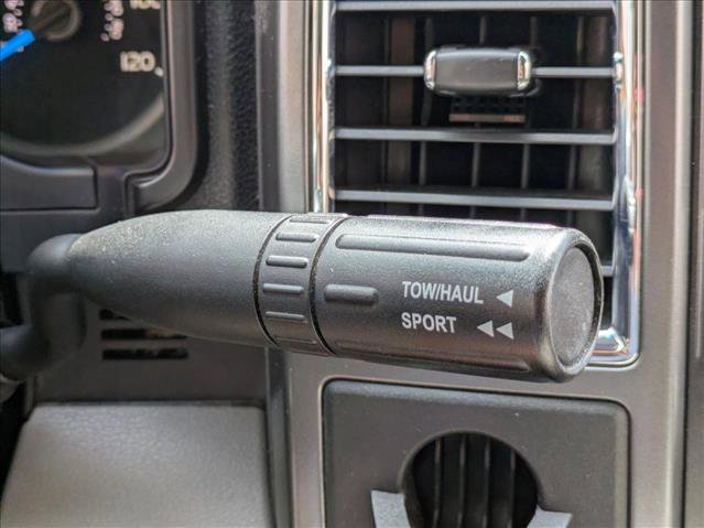Used 2017 Ford F150 XLT RWD image 15