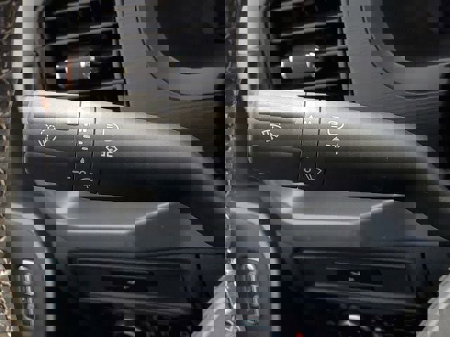 New 2026 Ford F150 XLT w/ Equipment Group 302A MID image 26