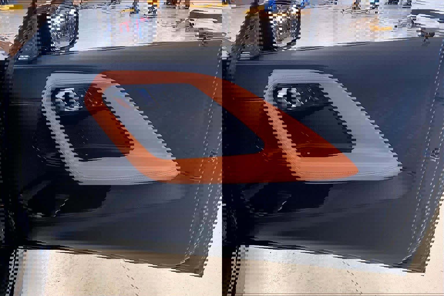 Used 2024 BMW 230i Coupe image 22