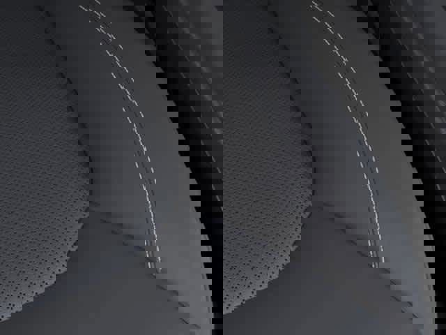 New 2026 Chrysler Pacifica Select image 23