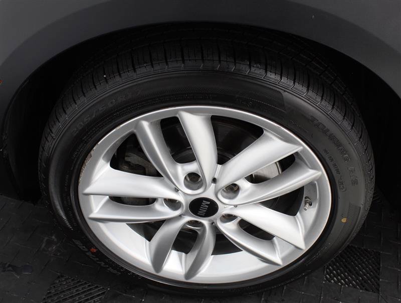 Used 2012 MINI Cooper Countryman S image 18