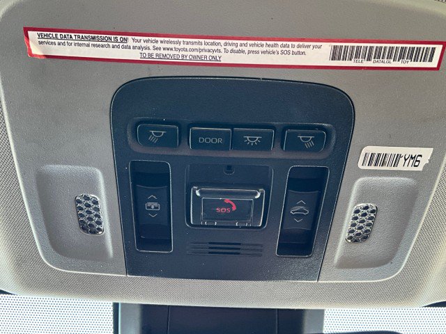 Used 2021 Toyota Camry XSE FWD image 34