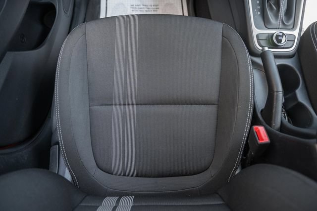 Used 2024 Hyundai Venue SEL FWD image 33
