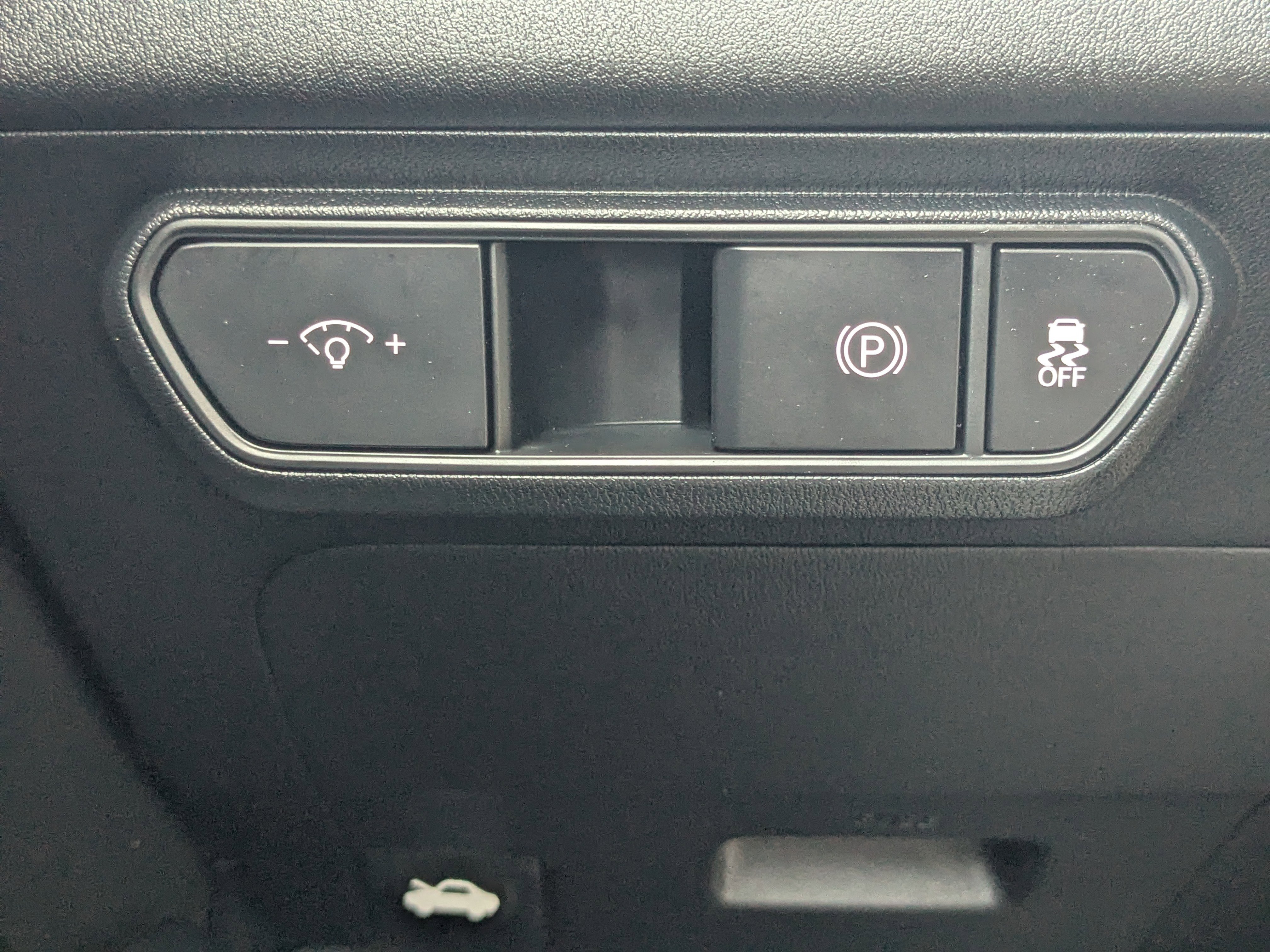 Certified 2025 Kia K4 GT-Line w/ GT-Line Premium Package image 32