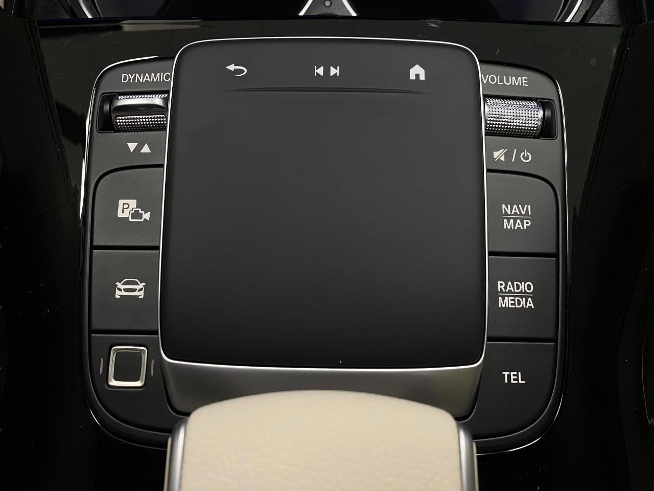 New 2026 Mercedes-Benz GLE 450 4MATIC image 29