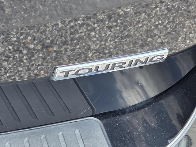 Used 2020 Honda Odyssey Touring image 36