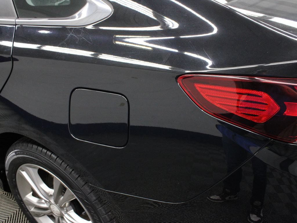 Used 2019 Hyundai Sonata SEL FWD image 40