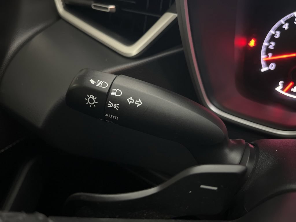 Used 2021 Toyota Corolla SE FWD image 59