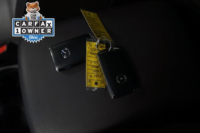 Used 2021 MAZDA CX-5 Signature image 26