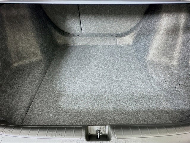 Certified 2022 Honda Accord Sport image 27