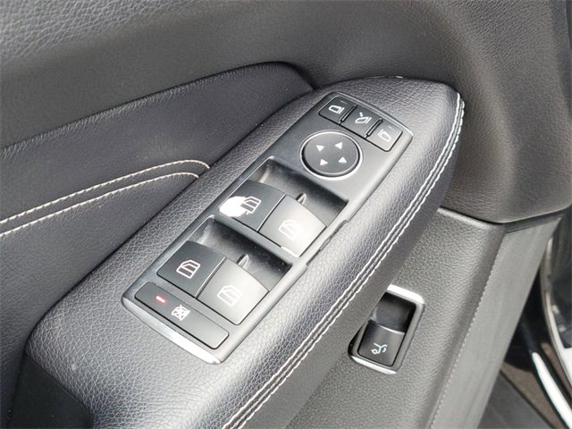 Used 2014 Mercedes-Benz ML 350 4MATIC image 19