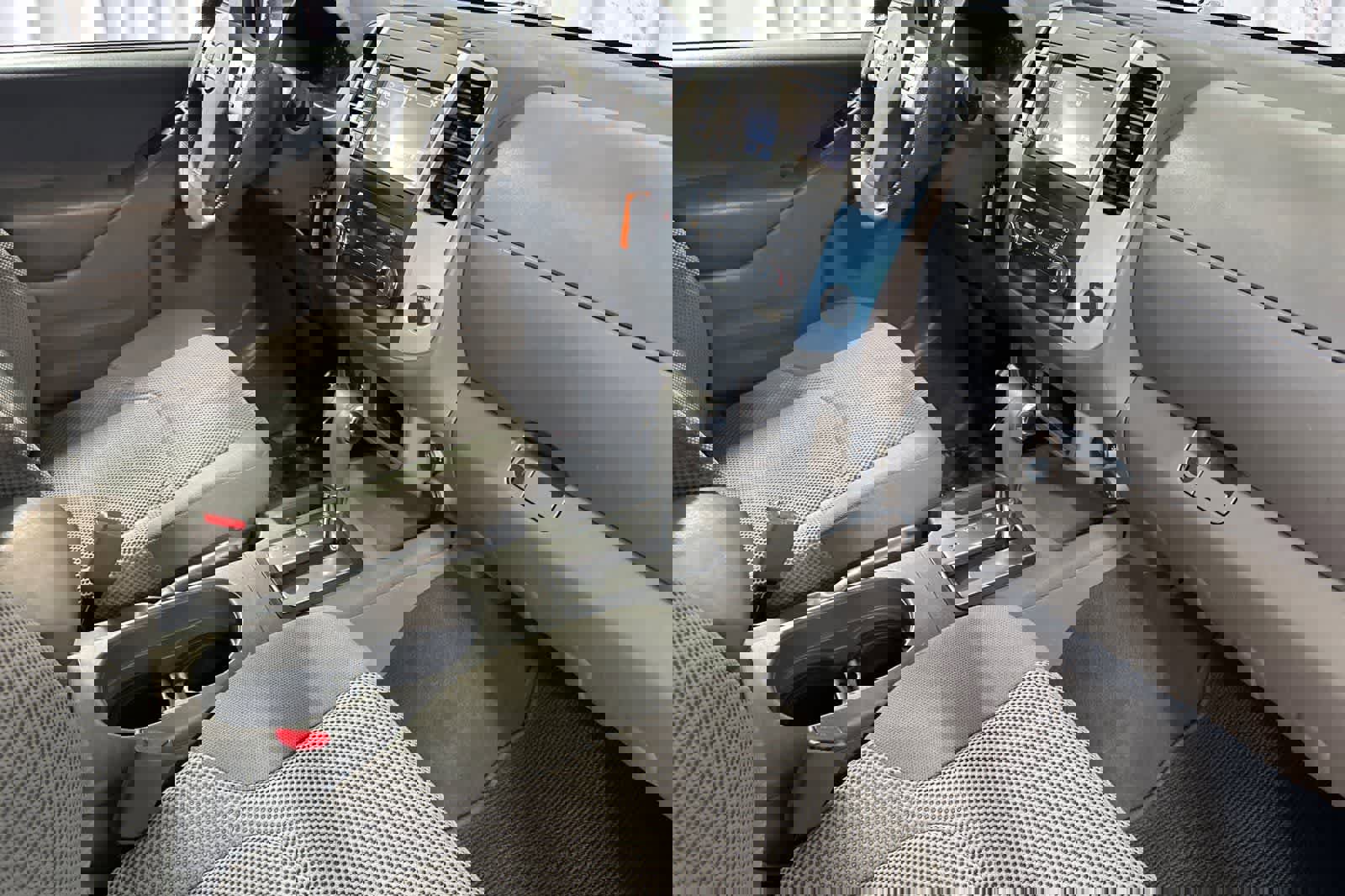 Used 2019 Nissan Frontier SV image 17