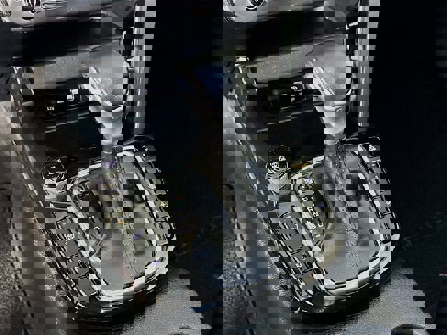 Used 2024 Kia Seltos S image 15