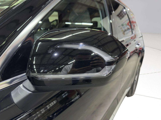 Used 2022 Hyundai Palisade SEL w/ Cargo Package image 13