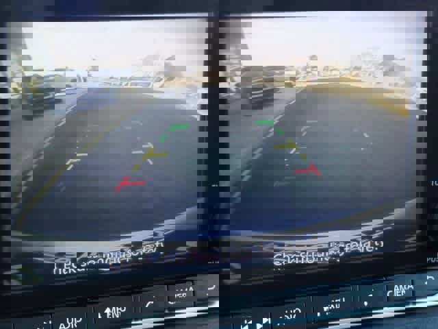 Used 2023 Nissan Rogue SV image 26