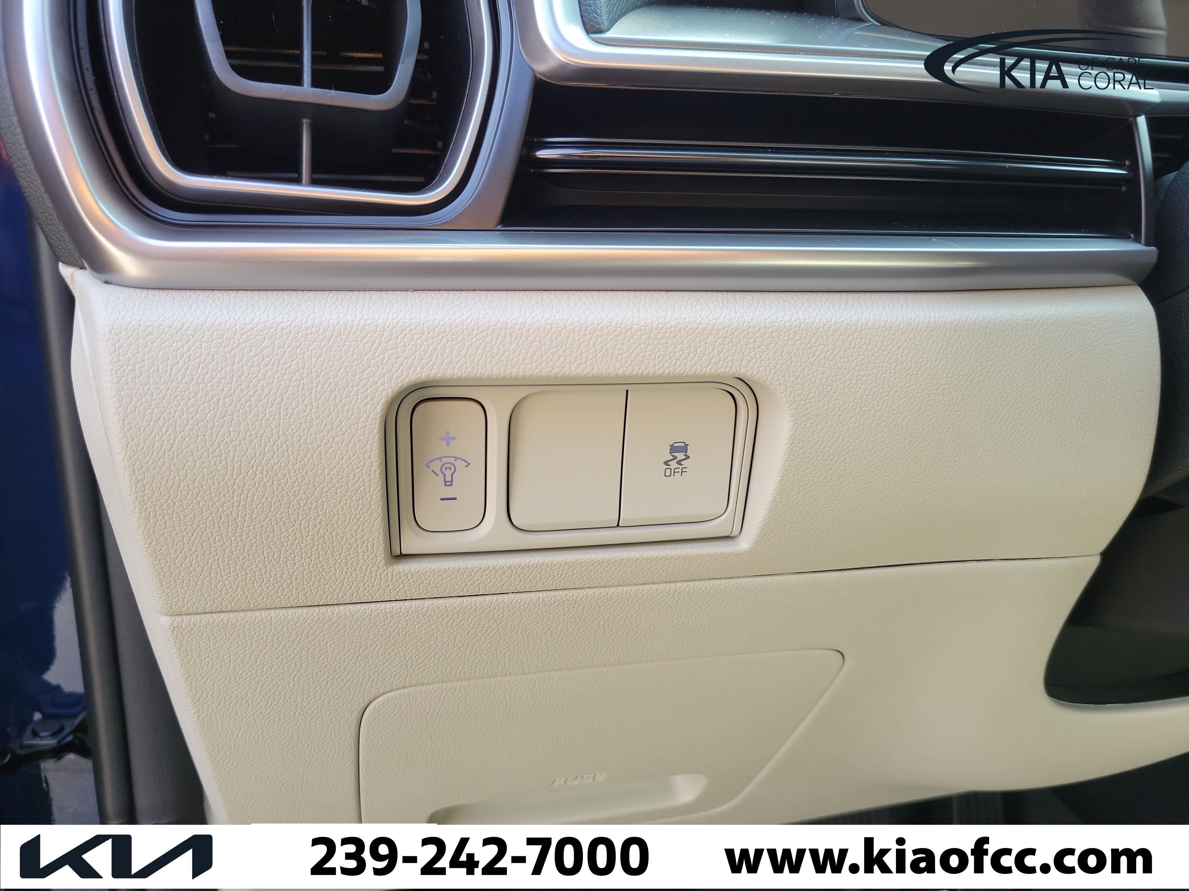 New 2026 Kia Sorento S FWD image 22