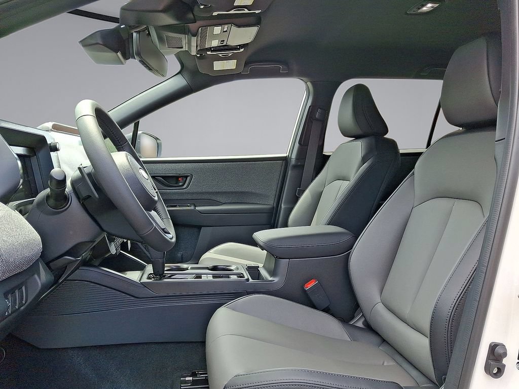New 2026 Subaru Outback Premium AWD/4WD image 14