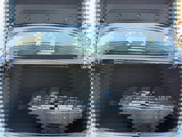 Used 2024 Toyota Corolla LE image 31