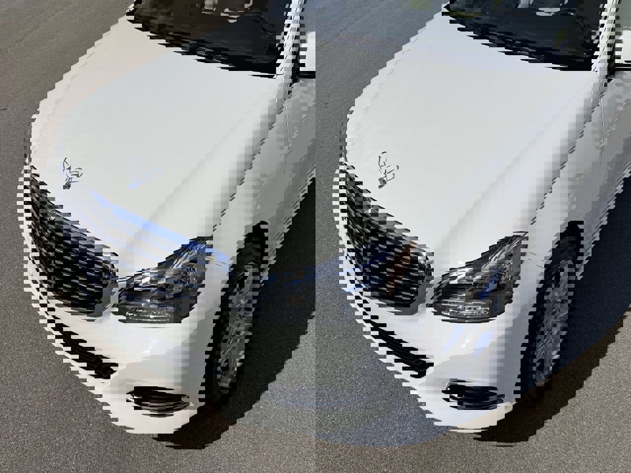 Used 2014 Mercedes-Benz E 350 Sedan w/ Premium 1 Package image 11