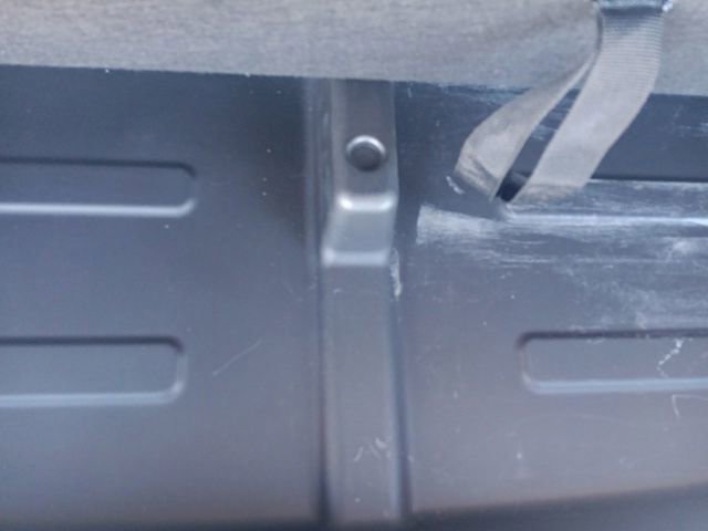 Used 2021 GMC Yukon XL Denali w/ LPO, Illumination Package image 27