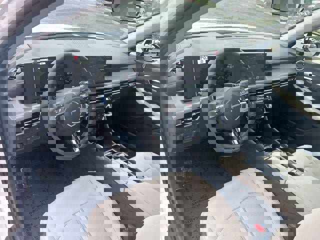 New 2026 Hyundai Sonata SEL image 19