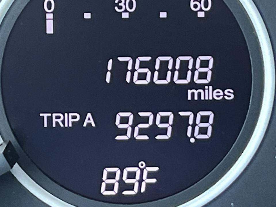 Used 2013 Honda CR-V EX-L image 23