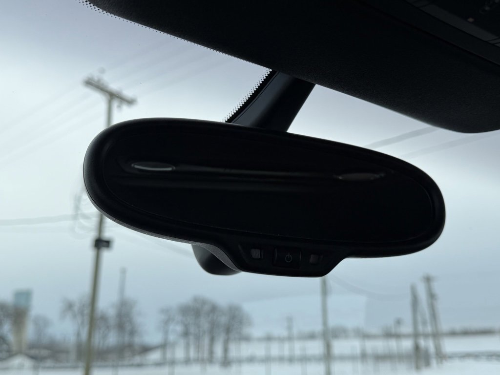 Used 2008 Audi TT 3.2 image 42