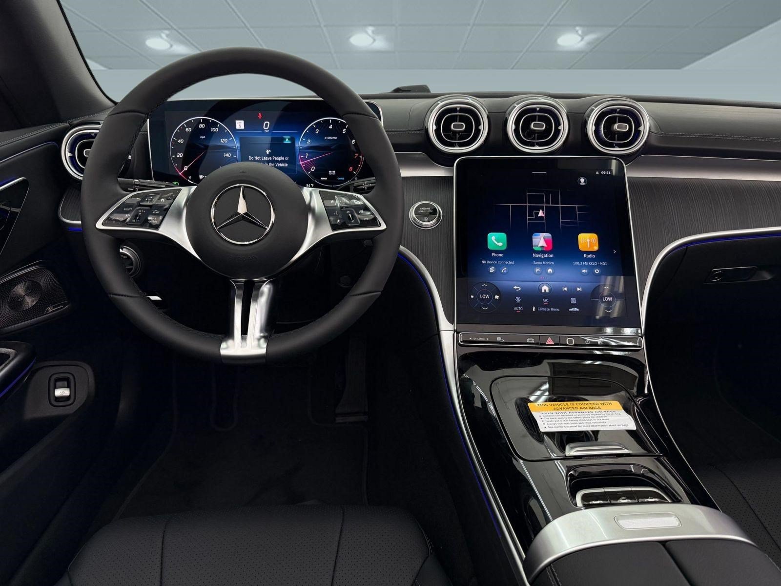 New 2027 Mercedes-Benz CLE 300 4MATIC Cabriolet image 31