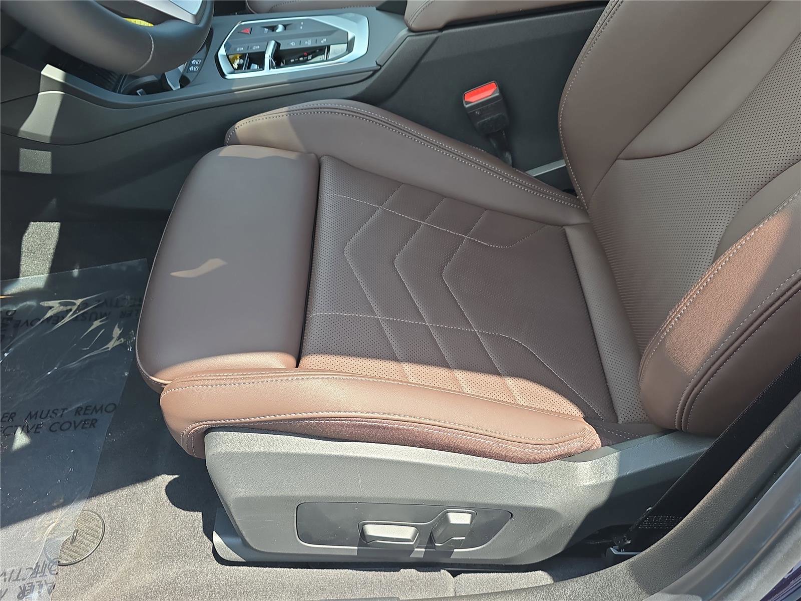 Certified 2026 BMW 228i w/ Technology Package FWD image 14