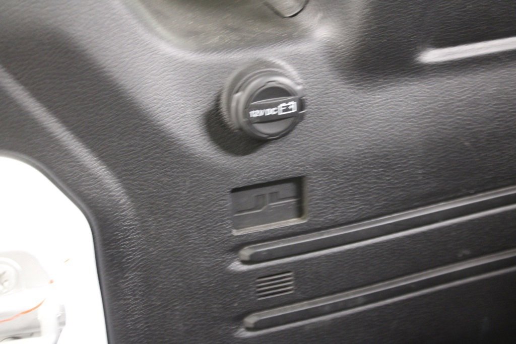 Used 2022 Jeep Wrangler Unlimited Rubicon w/ Trailer Tow Package image 38