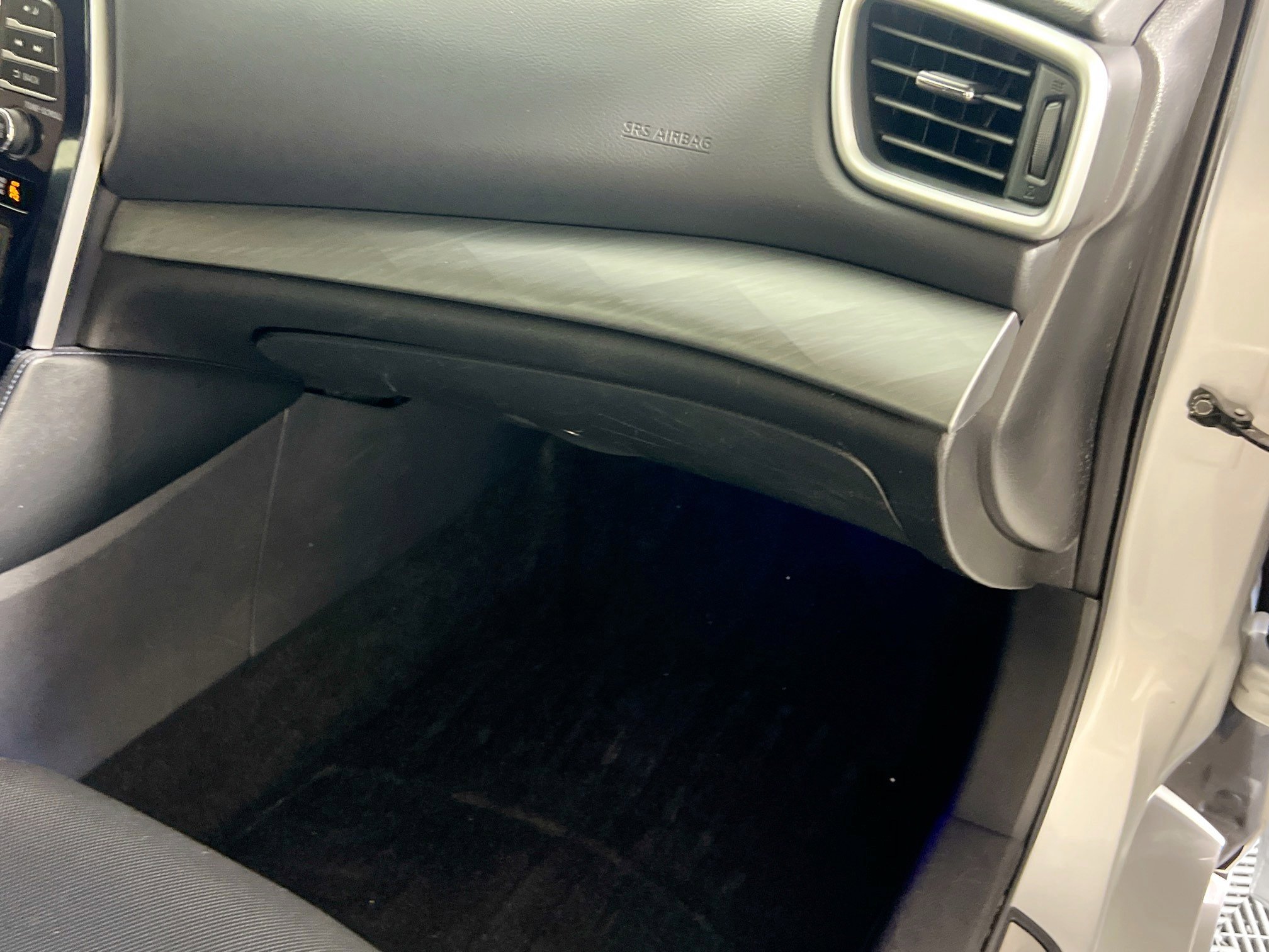 Used 2018 Nissan Maxima 3.5 S FWD image 35