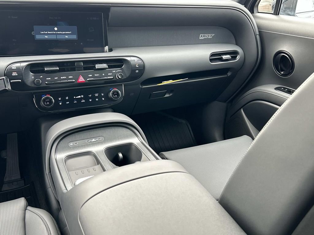 New 2026 Hyundai Palisade XRT Pro image 26