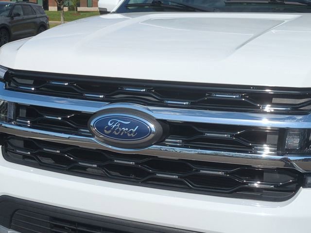Used 2023 Ford Expedition Max Limited image 36