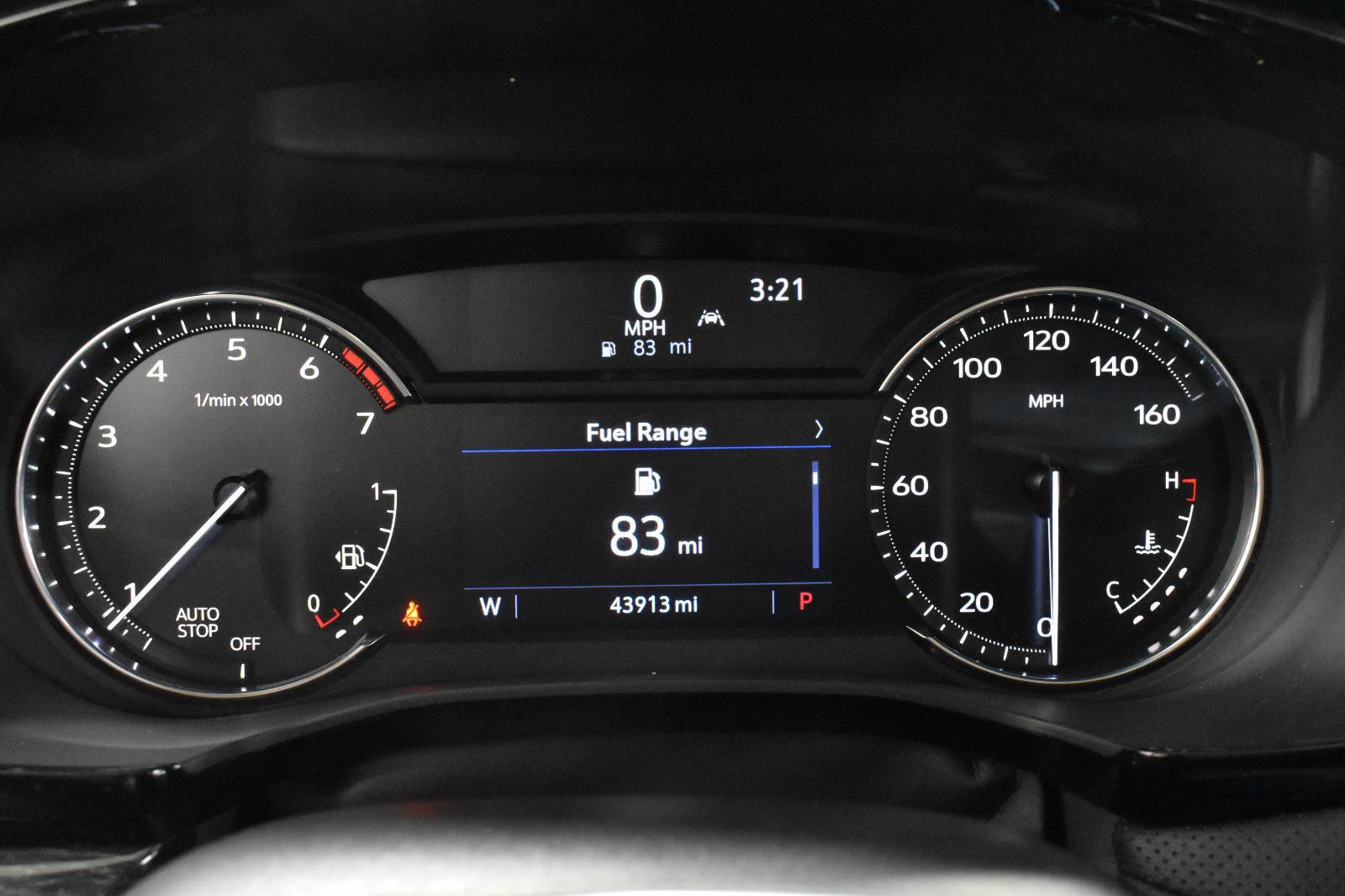 Certified 2022 Cadillac XT5 Premium Luxury w/ LPO, Floor Liner Package image 22