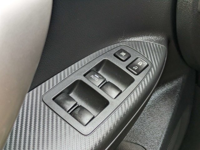 Used 2023 Mitsubishi Eclipse Cross SE AWD/4WD image 21