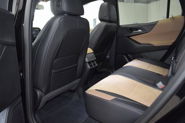 Used 2026 Chevrolet Equinox ACTIV image 43