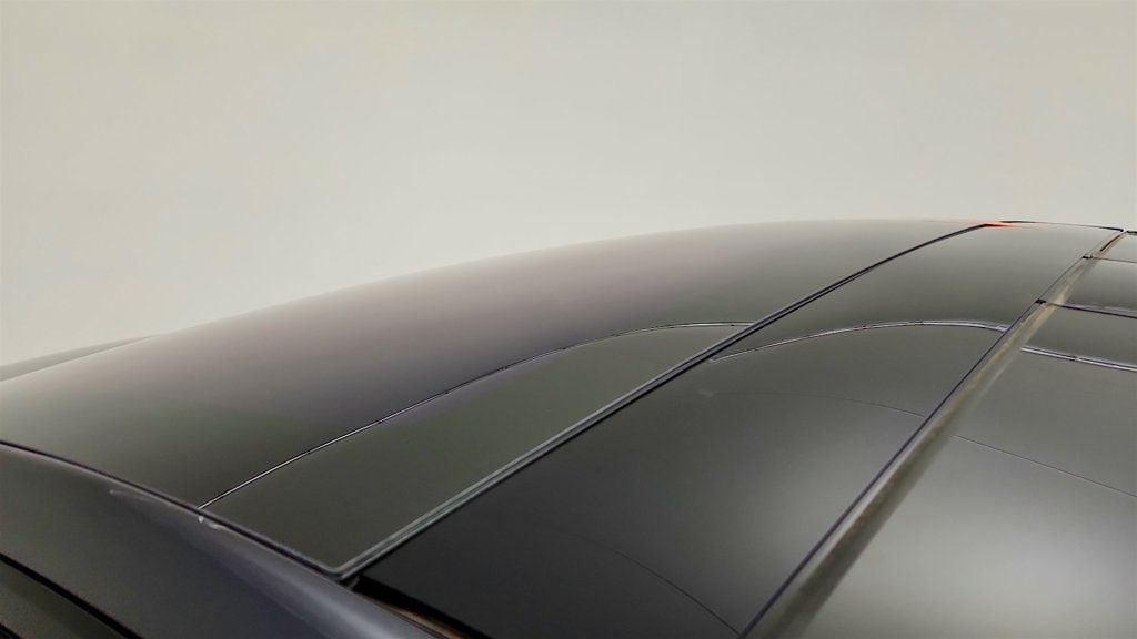 Used 2024 Tesla Model X Plaid AWD/4WD image 10
