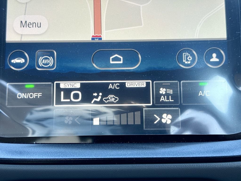 New 2026 Subaru Crosstrek 2.5i Sport w/ Crosstrek Mirror Package image 16