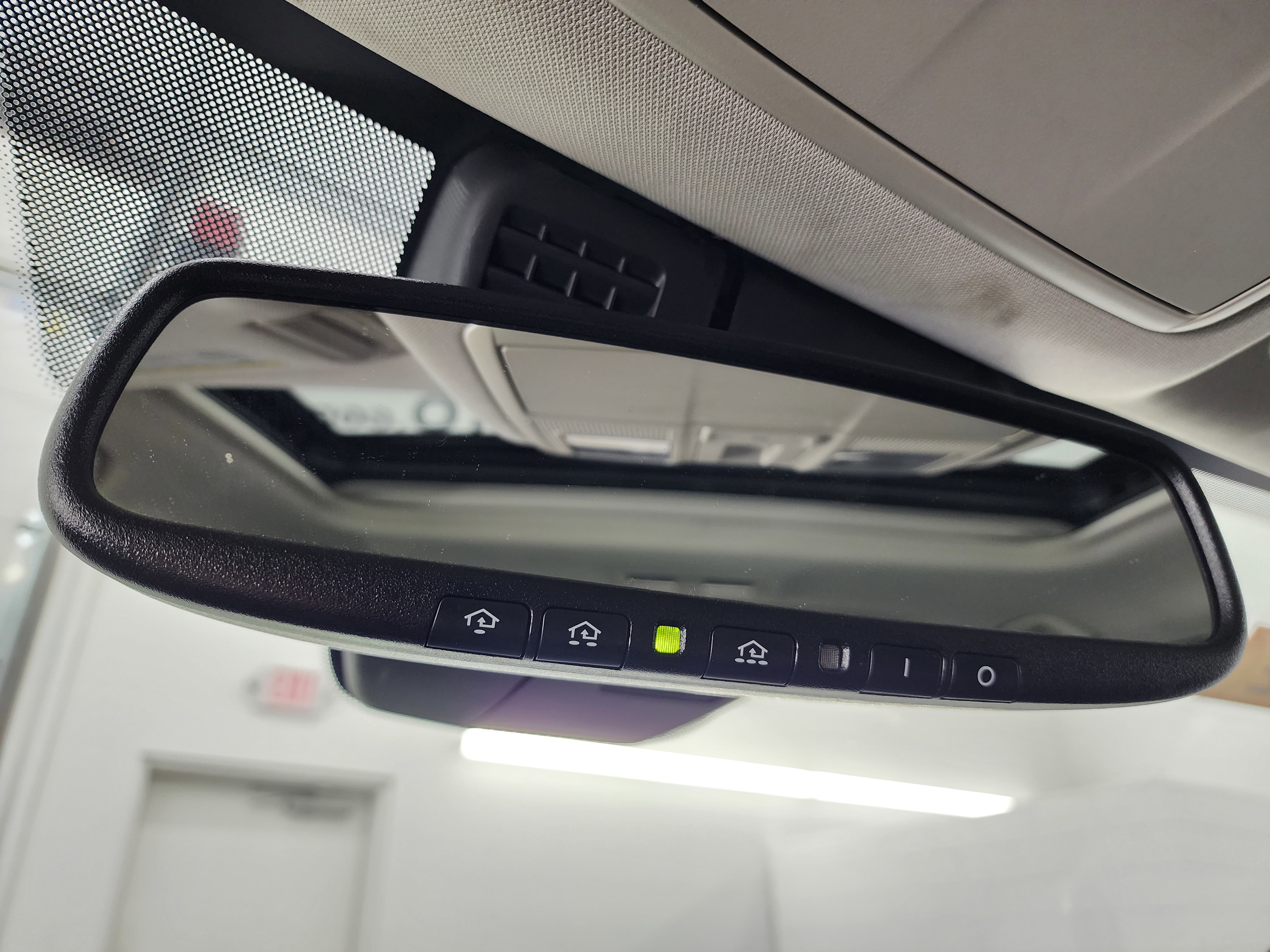 Used 2024 MAZDA CX-5 Carbon Edition image 42