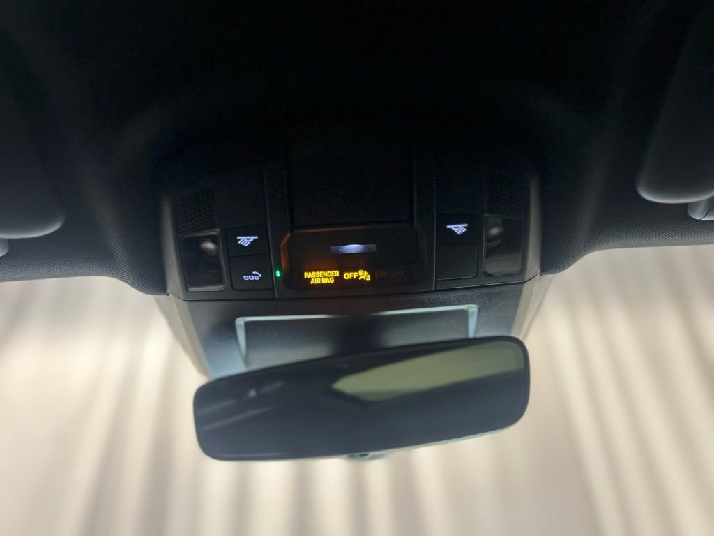 Used 2022 Porsche 911 Carrera S image 25