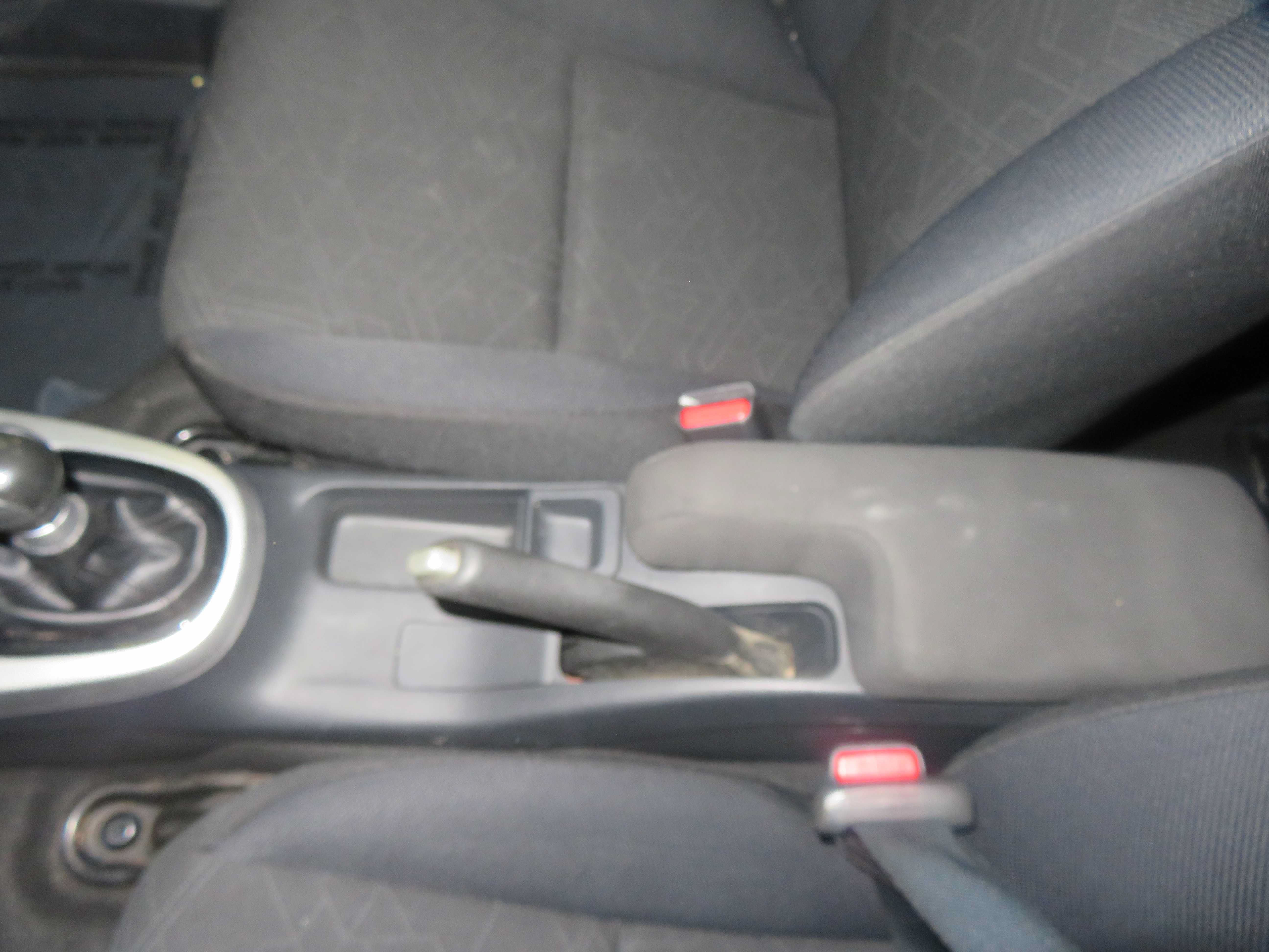 Used 2015 Honda Fit EX image 44
