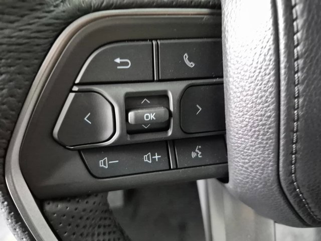 New 2025 Toyota Tacoma SR5 image 20