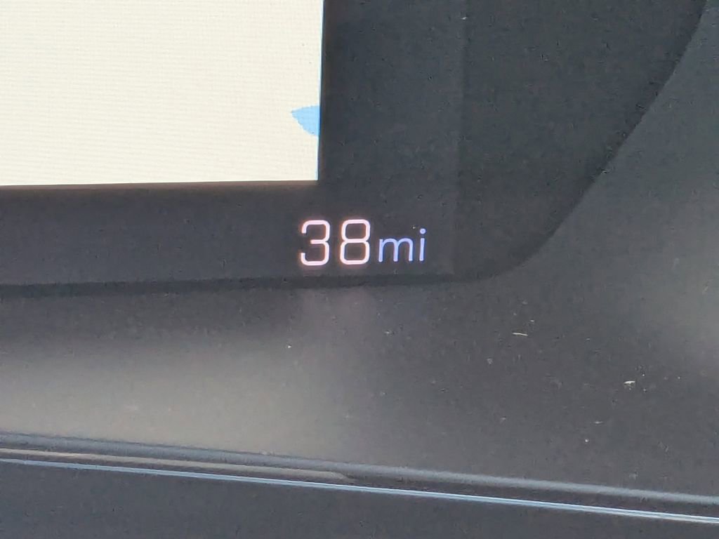 New 2025 Chevrolet Colorado Z71 w/ Technology Package image 29