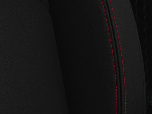 New 2025 Jeep Wrangler Rubicon w/ Steel Bumper Group image 26