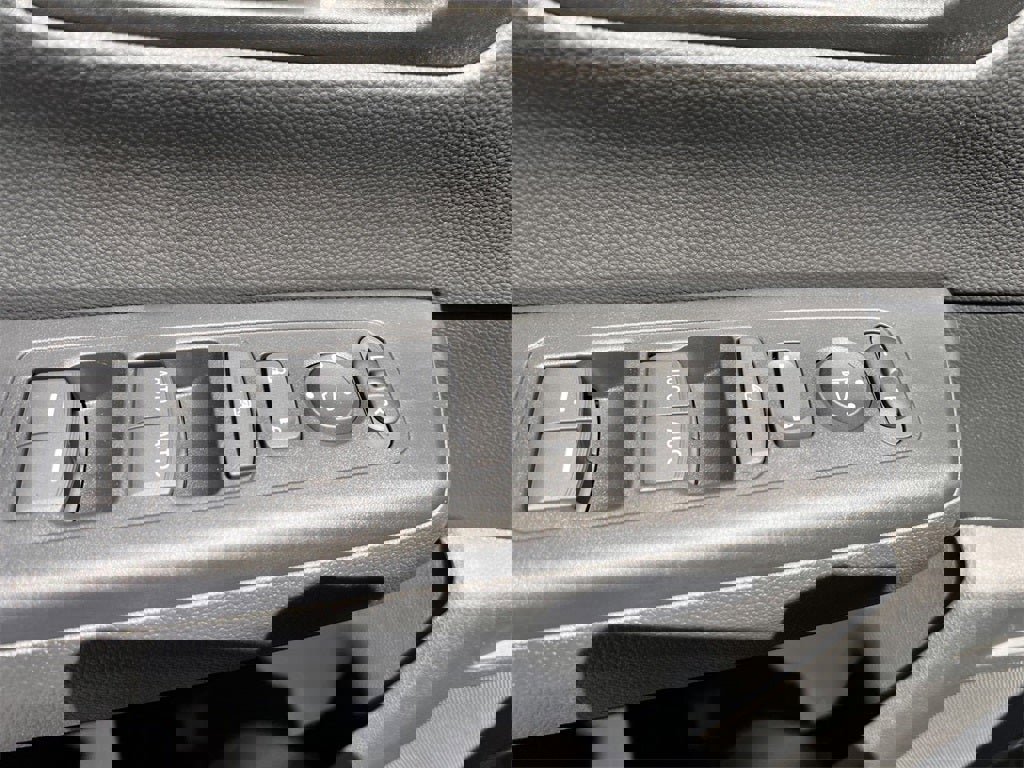 New 2026 Honda CR-V TrailSport image 20