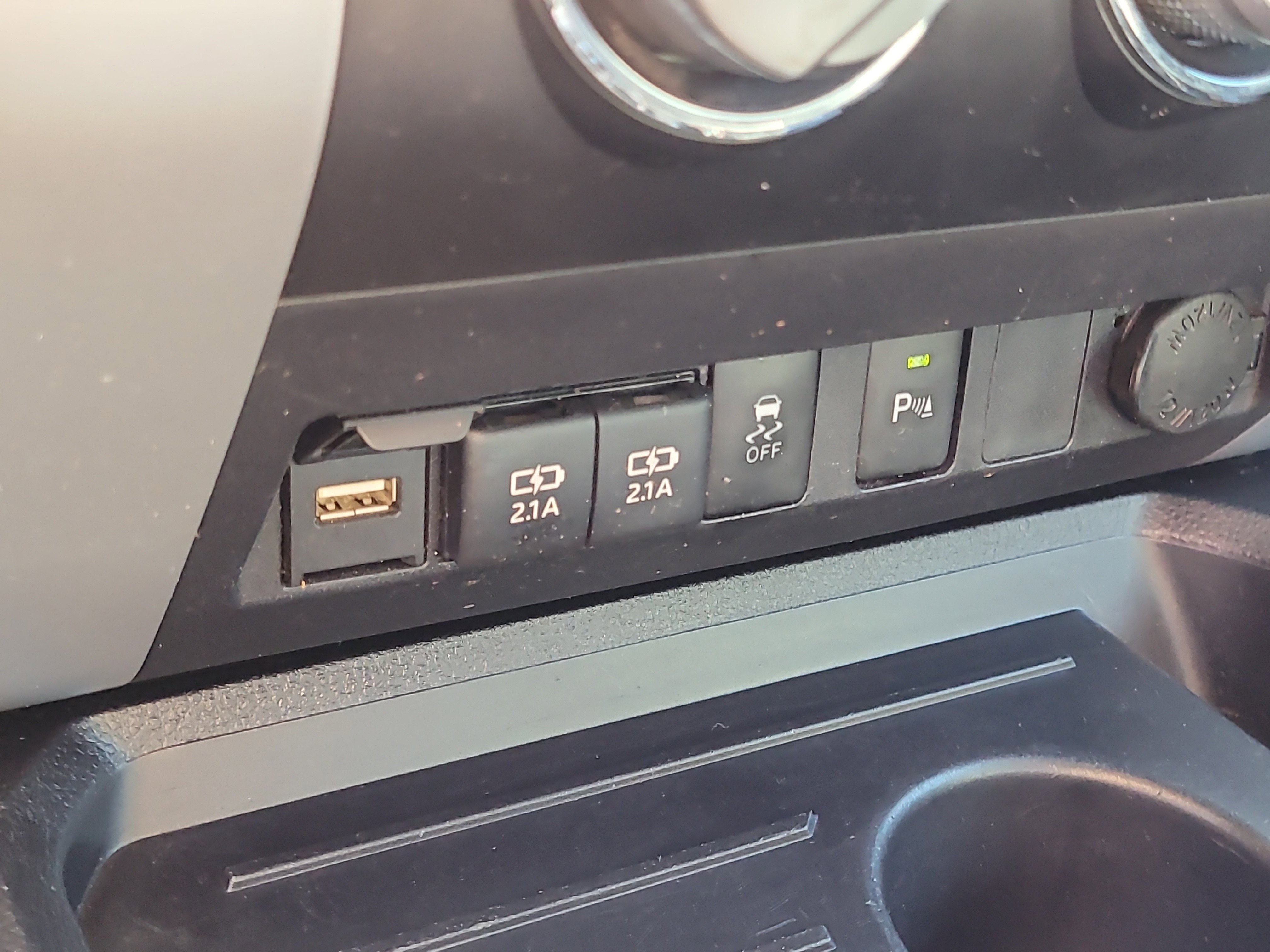 Certified 2021 Toyota Tundra SR5 image 25