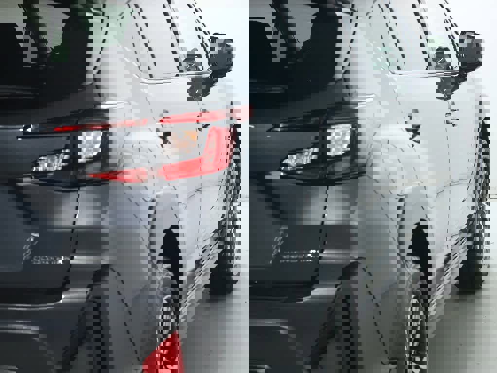 Used 2024 Subaru Crosstrek 2.0i Premium image 46