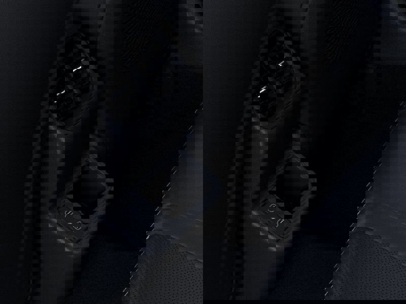 New 2026 Kia K4 GT-Line Turbo image 26