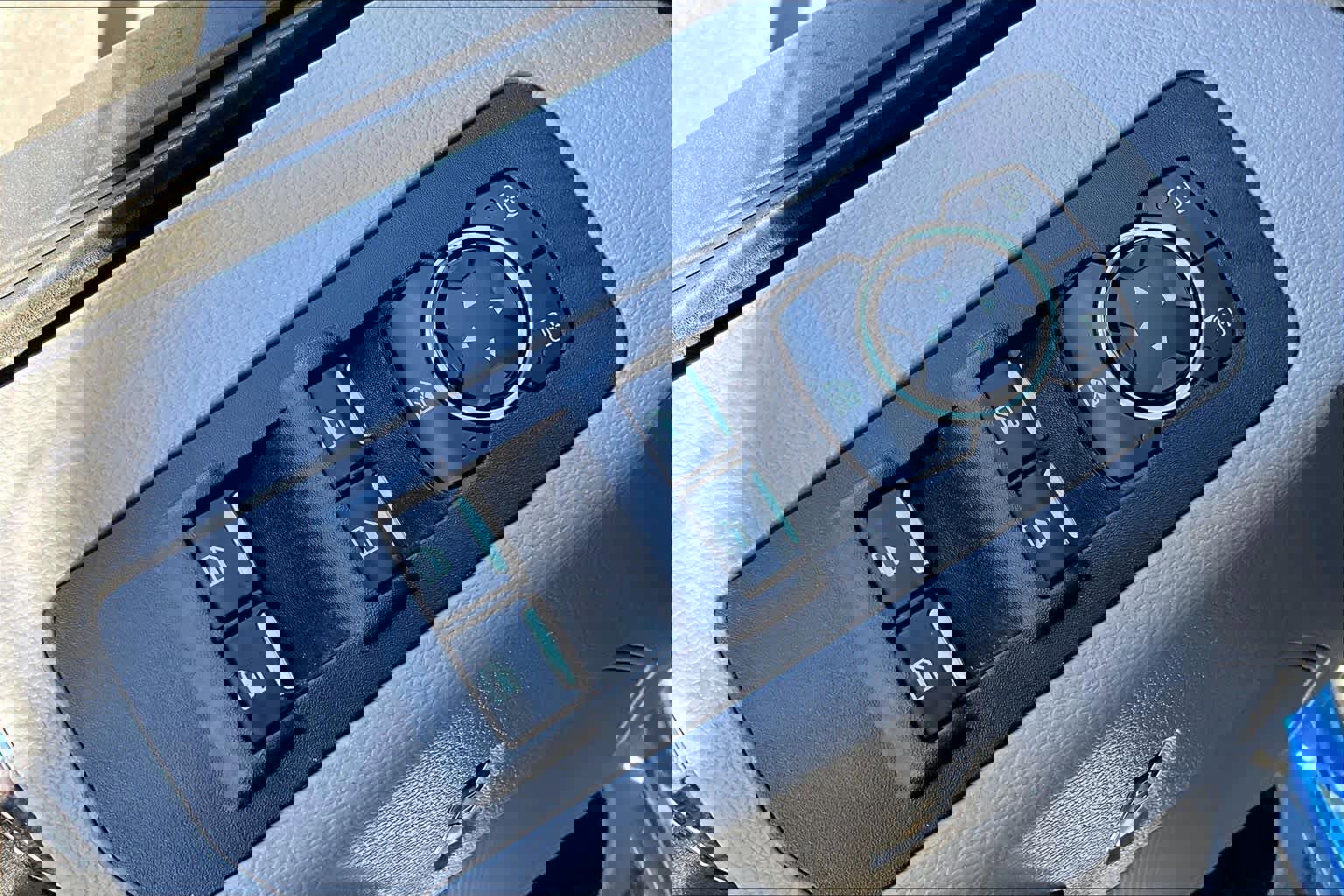 Used 2016 Ford F150 XLT image 34