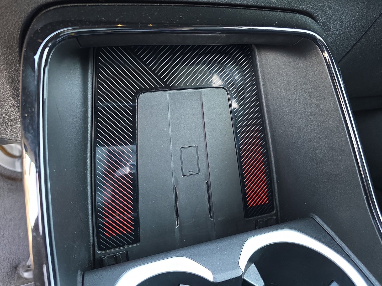 Used 2023 BMW X1 xDrive28i image 20